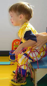 Lucas