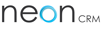 Powered by Neon CRM