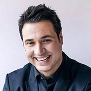 Adam Ferrara
