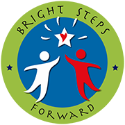 BrightStepsForward