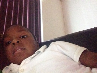 They said Lloyd would never talk